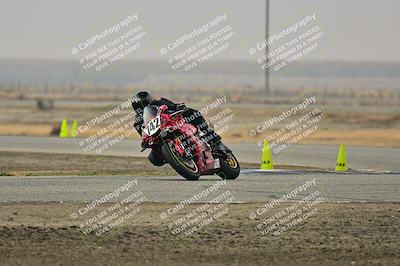 media/Nov-30-2024-TrackDaz (Sat) [[cb671e698a]]/A Group/Session 5 (Sweeper)/